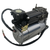 Compressor Ar Suspensão Bmw X5 E53 4.4 4.8 3.0 1998-2006 4 Canais 37226787617