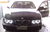1996-2000 BMW E39 5 Series DEPO Farol com Projetor e Angel Eyes em leds UHP (cópia) na internet