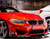 2012-2019 Grades Originais BMW 420 430 m4 f30 f32 f36 f82 f83 51137294817 51137294818 - loja online