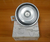 Buzina Alarme Mercedes W202 W210 R170 - A 0035426820 - comprar online