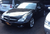 2005-2007 Grade Frontal Mercedes Cls Cls500 Cls350 Cls63 Amg W219 - loja online