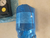 Imagem do Compressor portatil 71106792688 e frasco de selante prenchimento de pneu 71102282827 genuínos BMW SÉRIE F G