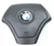 1997-2001 BMW E46 3-Series Air SRS Bolsa Airbag Motorista M-tech OEM 33109576702