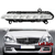 10-12 Mercedes W221 Facelift S Class LED Farol Auxiliar A221 2218200956 Esquerdo