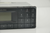Radio Mercedes Audio 10 / 30 Original com Manual e Code A2088201486 - comprar online