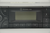 Radio Mercedes Audio 10 / 30 Original com Manual e Code A2088201486 na internet
