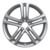 Roda traseira original Mercedes GLE-Class w167 8.5x20 ET42 20" GLE350 GLE400d GLE450 1674012500