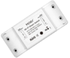 SWITCH MODULE - 10A - SMART