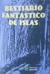 Bestiario fantástico de islas (Ediciones Genoveva, 2020)