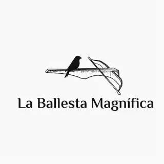 La Ballesta Magnifica