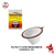 FILTRO P/ CAFÉ PERMANENTE COAFACIL 102 - comprar online