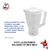 COPO LIQUID. MICROMAX INQ. ARNO OPTIMIX M002 - comprar online