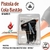 PISTOLA COLA QUENTE BRASFORT PEQUENA NBR 7350 - comprar online