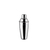 Coqueteleira Inox Clink 500ml 9,5 x 21,5 (CK4082) - loja online