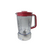 COPO LIQUID. MICROMAX SANGEL MALLORY TAURUS VERMELHO MM1843 - loja online