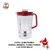 COPO LQ.MICROMAX SANGEL MONDIAL TURBO POWER L-99 VERM M2038