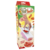 FATIADOR FATITUDO TOMATE/LEGUMES KEITA TM 01 - Home Center Fogoes