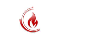 Home Center Fogoes