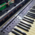 Reparacion Pianos Digitales - tienda online