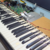 Reparacion Pianos Digitales - comprar online