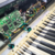 Reparacion Pianos Digitales - comprar online