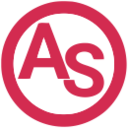 Logo de Alemap Store