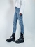 Calça Jeans Skinny Canadá - comprar online