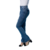 Calça Jeans Reta Barcelona - comprar online