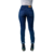 Calça Jeans Reta Cingapura - comprar online