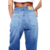 Calça Jeans Semi Bag New York na internet