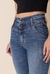 Calça Jeans Flare Roma - comprar online