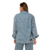 Jaqueta Oversized Paris - comprar online