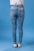 Calça Jeans Skinny Austrália - INEXIS Denim