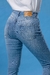 Calça Jeans Skinny Austrália - loja online