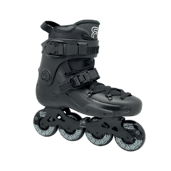 Roller FR Skates FR1 80 Freeride Unisex