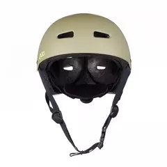 GUD - Casco Freeway Gloss - tienda online