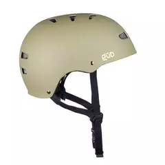 GUD - Casco Freeway Gloss - flyfree