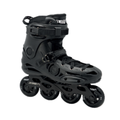 Roller SEBA E3 80 Freeride Unisex