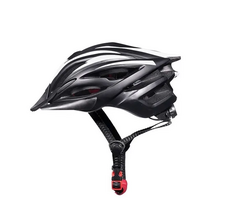 Papaison - Casco TKB11 - flyfree