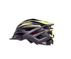 Papaison - Casco TKB11 - comprar online