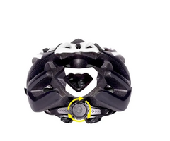 Papaison - Casco TKB11 - flyfree