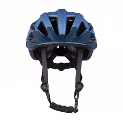 GUD - Casco Mtb Sierra Matt en internet