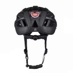 GUD - Casco Mtb Sierra Matt - tienda online