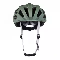 GUD - Casco Mtb Sierra Matt - flyfree