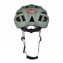 GUD - Casco Mtb Sierra Matt