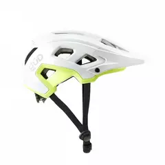 GUD - Casco Mtb Volcano en internet