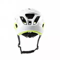 GUD - Casco Mtb Volcano - comprar online