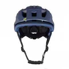 GUD - Casco Mtb Volcano en internet