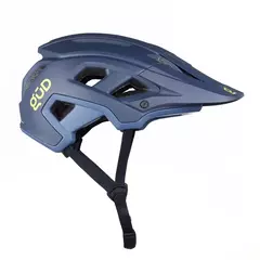 GUD - Casco Mtb Volcano - tienda online