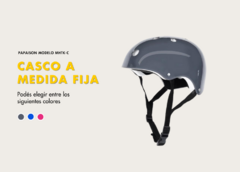 Kit de aprender a patinar para Kids - comprar online